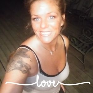 Meet your Posher, Jacklin